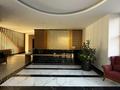 2-комнатная квартира · 54 м² · 6/15 этаж, Mahmutlar Mahallesi, Fevzi Çakmak Caddesi 63B за 37 млн ₸ в Аланье — фото 16