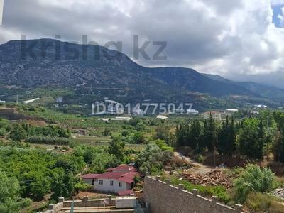 2-бөлмелі пәтер · 54 м² · 6/15 қабат, Mahmutlar Mahallesi, Fevzi Çakmak Caddesi 63B, бағасы: 34 млн ₸ в Аланье