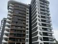 2-комнатная квартира · 54 м² · 6/15 этаж, Mahmutlar Mahallesi, Fevzi Çakmak Caddesi 63B за 37 млн ₸ в Аланье — фото 18