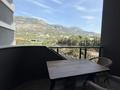 2-комнатная квартира · 54 м² · 6/15 этаж, Mahmutlar Mahallesi, Fevzi Çakmak Caddesi 63B за 37 млн ₸ в Аланье — фото 2