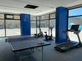 2-комнатная квартира · 54 м² · 6/15 этаж, Mahmutlar Mahallesi, Fevzi Çakmak Caddesi 63B за 34 млн ₸ в Аланье — фото 17