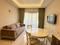 2-комнатная квартира · 54 м² · 6/15 этаж, Mahmutlar Mahallesi, Fevzi Çakmak Caddesi 63B за 34 млн ₸ в Аланье