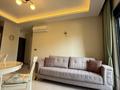 2-комнатная квартира · 54 м² · 6/15 этаж, Mahmutlar Mahallesi, Fevzi Çakmak Caddesi 63B за 37 млн ₸ в Аланье — фото 8