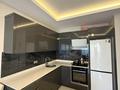 2-комнатная квартира · 54 м² · 6/15 этаж, Mahmutlar Mahallesi, Fevzi Çakmak Caddesi 63B за 37 млн ₸ в Аланье — фото 9