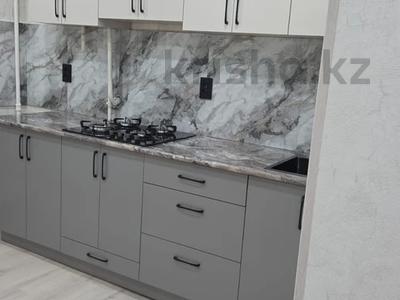 2-комнатная квартира · 54 м² · 1 этаж, Абая за 24 млн ₸ в Петропавловске
