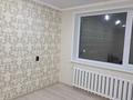2-комнатная квартира · 54 м² · 1 этаж, Абая за 24 млн ₸ в Петропавловске — фото 3