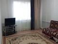 3-комнатная квартира · 65.7 м² · 5/5 этаж, 10 микр за 14.5 млн ₸ в Таразе