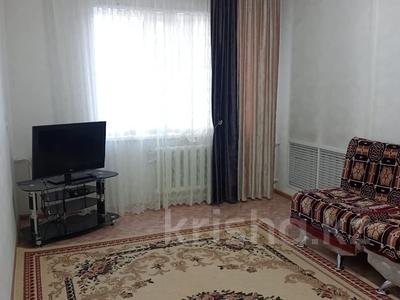 3-бөлмелі пәтер · 65.7 м² · 5/5 қабат, 10 микр, бағасы: 14.5 млн ₸ в Таразе