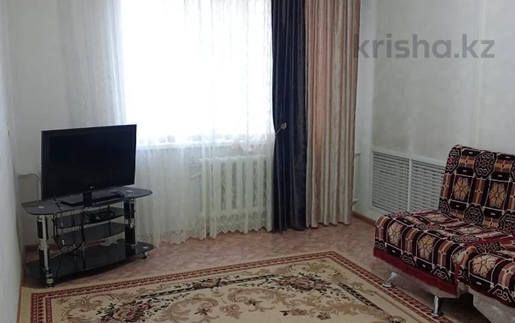 3-комнатная квартира · 65.7 м² · 5/5 этаж, 10 микр за 14.5 млн ₸ в Таразе — фото 2