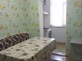 3-комнатная квартира · 65.7 м² · 5/5 этаж, 10 микр за 14.5 млн ₸ в Таразе — фото 4