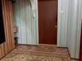 3-комнатная квартира · 65.7 м² · 5/5 этаж, 10 микр за 14.5 млн ₸ в Таразе — фото 5