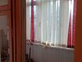 3-комнатная квартира · 65.7 м² · 5/5 этаж, 10 микр за 14.5 млн ₸ в Таразе — фото 6