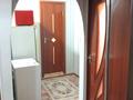 3-комнатная квартира · 65.7 м² · 5/5 этаж, 10 микр за 14.5 млн ₸ в Таразе — фото 7