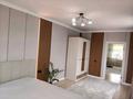 3-бөлмелі пәтер · 75.2 м² · 3/3 қабат, жилой массив Есет Батыр 17, бағасы: 22 млн ₸ в Актобе — фото 4