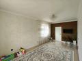 3-бөлмелі пәтер · 75.2 м² · 3/3 қабат, жилой массив Есет Батыр 17, бағасы: 22 млн ₸ в Актобе — фото 6