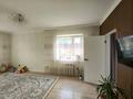 3-бөлмелі пәтер · 75.2 м² · 3/3 қабат, жилой массив Есет Батыр 17, бағасы: 22 млн ₸ в Актобе — фото 10