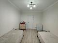 3-бөлмелі пәтер · 75.2 м² · 3/3 қабат, жилой массив Есет Батыр 17, бағасы: 22 млн ₸ в Актобе — фото 11