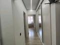 3-бөлмелі пәтер · 75.2 м² · 3/3 қабат, жилой массив Есет Батыр 17, бағасы: 22 млн ₸ в Актобе — фото 12