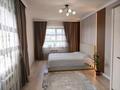 3-бөлмелі пәтер · 75.2 м² · 3/3 қабат, жилой массив Есет Батыр 17, бағасы: 22 млн ₸ в Актобе