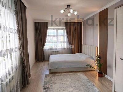 3-комнатная квартира · 75.2 м² · 3/3 этаж, жилой массив Есет Батыр 17 за 22 млн ₸ в Актобе