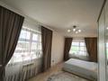 3-бөлмелі пәтер · 75.2 м² · 3/3 қабат, жилой массив Есет Батыр 17, бағасы: 22 млн ₸ в Актобе — фото 2
