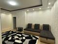 3-комнатная квартира · 95 м² · 15/20 этаж, Брусиловского — Шакарима за 420 000 ₸ в Алматы, Алмалинский р-н