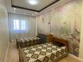 3-комнатная квартира · 95 м² · 15/20 этаж, Брусиловского — Шакарима за 420 000 ₸ в Алматы, Алмалинский р-н — фото 10