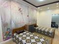 3-комнатная квартира · 95 м² · 15/20 этаж, Брусиловского — Шакарима за 420 000 ₸ в Алматы, Алмалинский р-н — фото 11