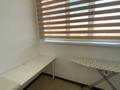 3-комнатная квартира · 95 м² · 15/20 этаж, Брусиловского — Шакарима за 420 000 ₸ в Алматы, Алмалинский р-н — фото 13