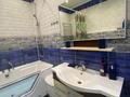 3-комнатная квартира · 95 м² · 15/20 этаж, Брусиловского — Шакарима за 420 000 ₸ в Алматы, Алмалинский р-н — фото 17