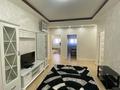 3-комнатная квартира · 95 м² · 15/20 этаж, Брусиловского — Шакарима за 420 000 ₸ в Алматы, Алмалинский р-н — фото 2