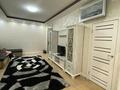 3-комнатная квартира · 95 м² · 15/20 этаж, Брусиловского — Шакарима за 420 000 ₸ в Алматы, Алмалинский р-н — фото 3