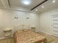 3-комнатная квартира · 95 м² · 15/20 этаж, Брусиловского — Шакарима за 420 000 ₸ в Алматы, Алмалинский р-н — фото 8
