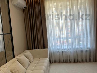 3-комнатная квартира · 109 м² · 5/5 этаж, Алтын орда за 61.5 млн 〒 в Актобе