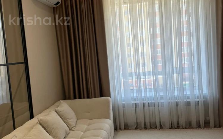 3-комнатная квартира · 109 м² · 5/5 этаж, Алтын орда за 61.5 млн 〒 в Актобе — фото 2
