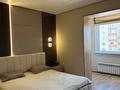 3-комнатная квартира · 109 м² · 5/5 этаж, Алтын орда за 61.5 млн 〒 в Актобе — фото 10