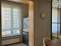 3-комнатная квартира · 109 м² · 5/5 этаж, Алтын орда за 61.5 млн 〒 в Актобе — фото 3