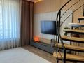 3-комнатная квартира · 109 м² · 5/5 этаж, Алтын орда за 61.5 млн 〒 в Актобе — фото 4
