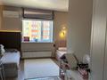 3-комнатная квартира · 109 м² · 5/5 этаж, Алтын орда за 61.5 млн 〒 в Актобе — фото 7