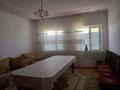 Отдельный дом · 5 комнат · 195 м² · 10 сот., 4 переулок Сорокина 3а за 22 млн ₸ в Таразе — фото 8