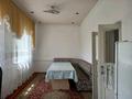 Отдельный дом · 5 комнат · 195 м² · 10 сот., 4 переулок Сорокина 3а за 22 млн ₸ в Таразе — фото 10