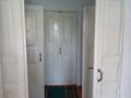 Отдельный дом · 5 комнат · 195 м² · 10 сот., 4 переулок Сорокина 3а за 22 млн ₸ в Таразе — фото 11