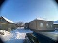 Отдельный дом · 5 комнат · 195 м² · 10 сот., 4 переулок Сорокина 3а за 22 млн ₸ в Таразе — фото 13