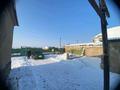 Отдельный дом · 5 комнат · 195 м² · 10 сот., 4 переулок Сорокина 3а за 22 млн ₸ в Таразе — фото 14