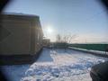 Отдельный дом · 5 комнат · 195 м² · 10 сот., 4 переулок Сорокина 3а за 22 млн ₸ в Таразе — фото 15