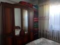 Отдельный дом · 5 комнат · 195 м² · 10 сот., 4 переулок Сорокина 3а за 22 млн ₸ в Таразе