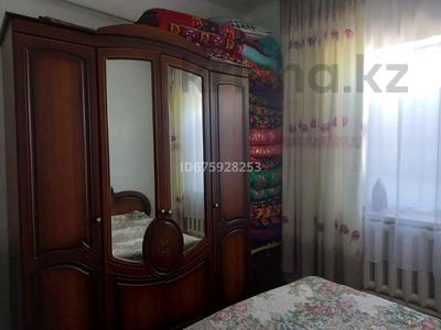 Отдельный дом · 5 комнат · 195 м² · 10 сот., 4 переулок Сорокина 3а за 22 млн 〒 в Таразе