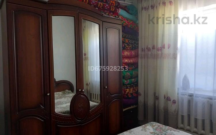 Отдельный дом · 5 комнат · 195 м² · 10 сот., 4 переулок Сорокина 3а за 22 млн ₸ в Таразе — фото 3