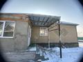 Отдельный дом · 5 комнат · 195 м² · 10 сот., 4 переулок Сорокина 3а за 22 млн ₸ в Таразе — фото 20