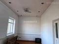 Отдельный дом · 5 комнат · 195 м² · 10 сот., 4 переулок Сорокина 3а за 22 млн ₸ в Таразе — фото 21